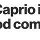 Image for article titled So Ann Curry and Tamron Hall Walk Into a Bar...